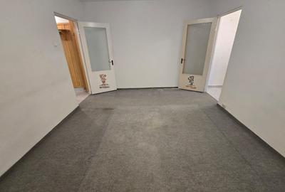 Alexandru cel Bun 2 camere cod oferta: 160635 - 6