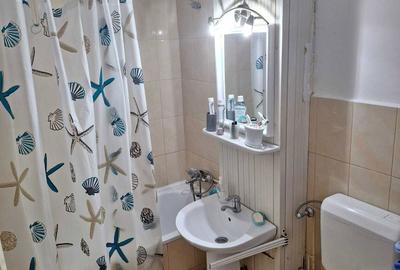 Apartament cu 3 camere decomandat în Sud - 5