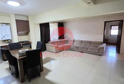 Apartament cu 4 camere în Gara - 6