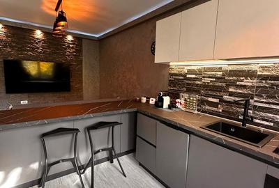 C0MISION 0%!Apartament 2 camere - ideal pentrulocuit sau investitie - 1