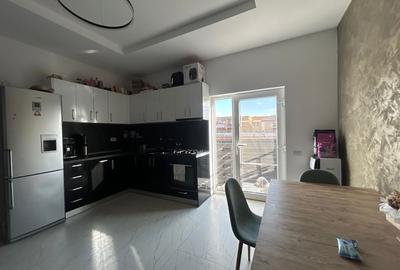 Vila P+1E- Mamaia Nord- Hanul cu Peste - 5