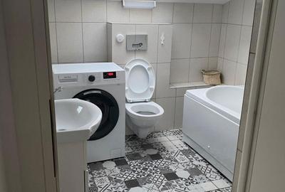 Apartament cu 2 camere decomandat în Unirii - 8