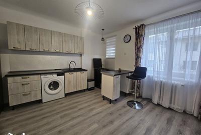 Apartament cu 2 camere în Central - 9