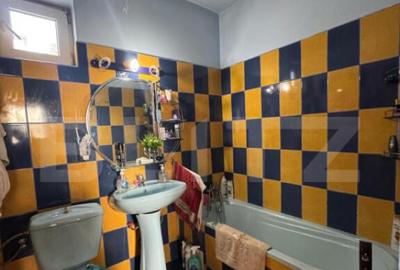 Casa de vanzare, cu 4 camere, 180 mp, in Simeria - 18