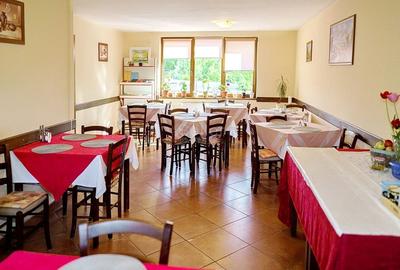 Complex de Vile cu Destinatii Multiple - 27