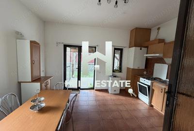 Casă cu 3 camere cu Canalizare în Braytim - 3