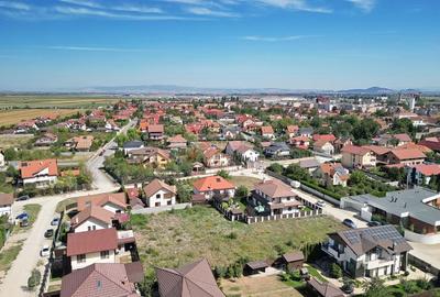 Teren intravilan - 7