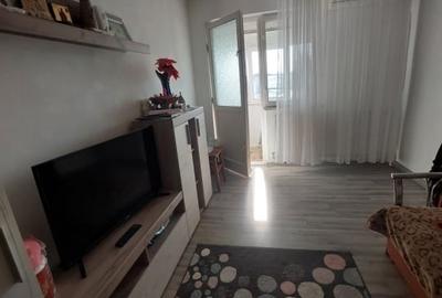 Apartament 2 camere confort 2, zona Obor, mobilat utilat. - 2