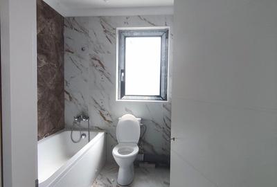 Apartament 2 camere, decomandat - TVA INCLUS IN PRET - 0% COMISION - 6