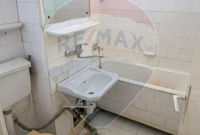 Apartament cu 2 camere decomandat în Est - 8