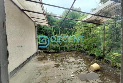 Casa de vanzare  zona Horia, Brasov Casa de vanzare  zona Horia, Brasov - 32