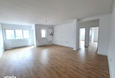 Apartament cu 4 camere în Șelimbăr - 3