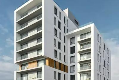 Apartament cu 4 camere decomandat în Nicolae Grigorescu - 3