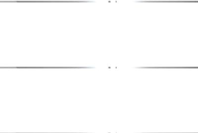 Apartament cu 3 camere semidecomandat în Rogerius - 5