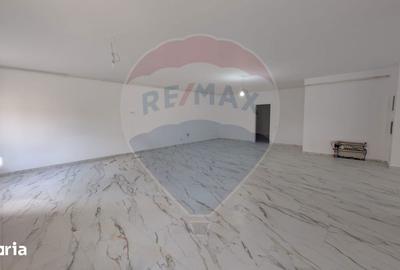 Spațiu comercial, de 135 mp, în Bulgaria - 6