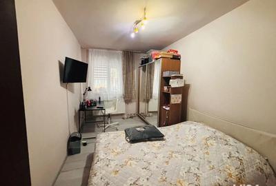 Apartament 2 camere Traian parter - 3