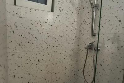 Garsonieră premium, renovată complet – Calea Griviței | Metrou 1 Mai - 8