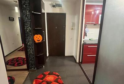 Apartament cu 3 camere decomandat în Hipodrom - 4