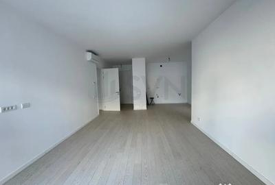 Apartament cu 2 camere semidecomandat în Herăstrău - 9