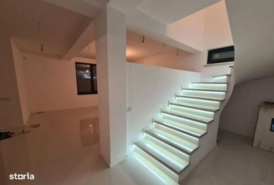 Casă individuală cu 4 camere cu Teren 500 Mp în Măgurele - 4