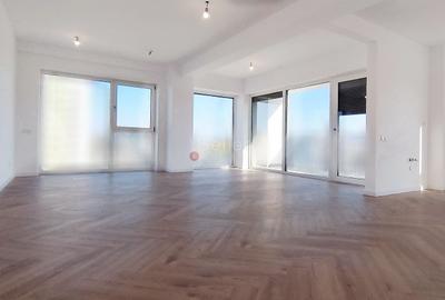 Apartament Nou Finalizat- Zona Carpatilor - 2