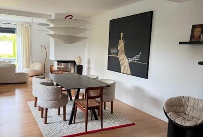 De vânzare – casă tip duplex  Persoană fizică vând casă tip duplex. - 1