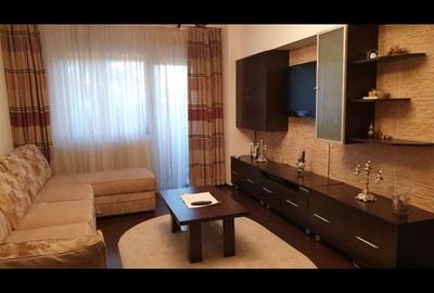 Apartament cu 2 camere în Colentina - 6