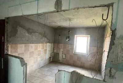 Apartament Zona Garii - 1