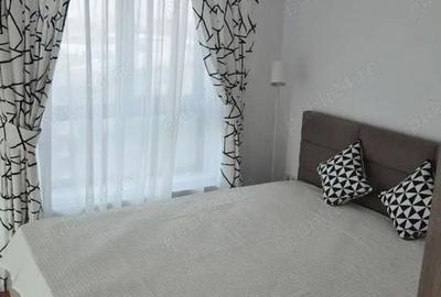 Duplex 2 camere | 52 m? utili | Complet mobilat și utilat | Complex rezidențial - 8