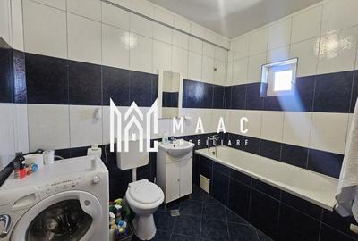 Apartament 4 camere | 89 mpu | Vasile Aaron - 13