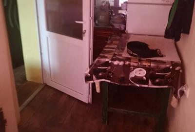 Casa de vanzare - 2