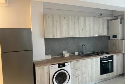 Apartament 2 camere de inchiriat - 2