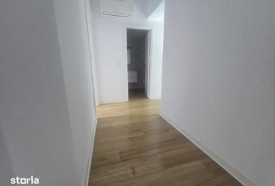 Apartament cu 2 camere decomandat în Valea Lupului - 4