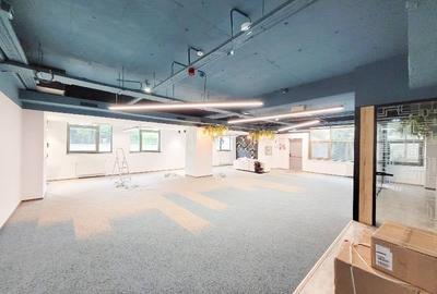 Astoria Business Center, Romana, 269 - 1750 mp  0% comision! - 8