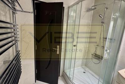 Apartament cu 3 camere semidecomandat, mobilat în Frumoasa - 18