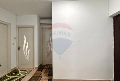 Apartament 3 camere, de vanzare, zona Eden, Soveja - 19