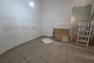 Zona Tineretului- Pia?a Norilor sp 150 mp ideal investi?ie - 8