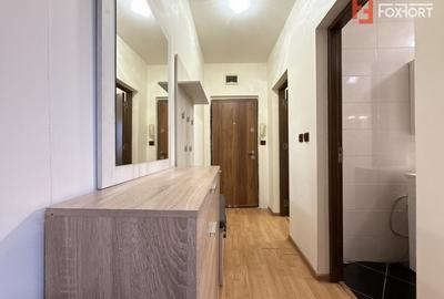 Apartament cu 3 camere de vanzare in Timisoara, zona Soarelui - 5