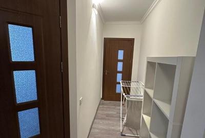 Apartament cu 2 camere decomandat în Obor - 7