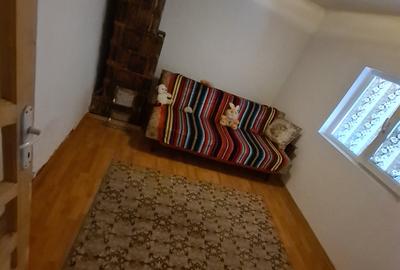 Casa individuala/sat Dobreni comuna Varasti - 7