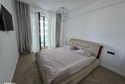 Apartament cu 3 camere în Nord - 3