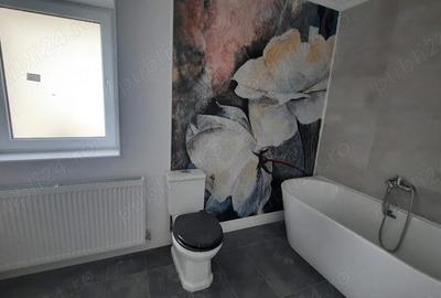 Casă cu 4 camere în Săsar - 6