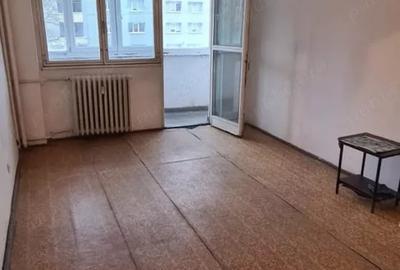 Apartament cu 3 camere decomandat, mobilat în Lacul Tei - 1