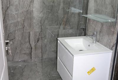 Pantelimon-Spital,st.Marcu Armasul,centrala termica,liber-prima inchiriere! - 4