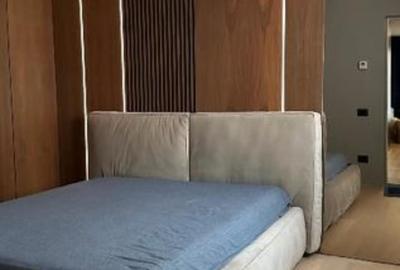 Apartament 2 camere Lux langa Parcul Herastrau - 8