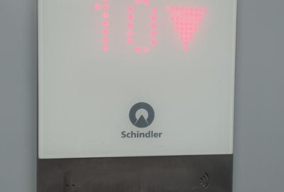 Apartament cu 2 camere decomandat în Drumul Taberei