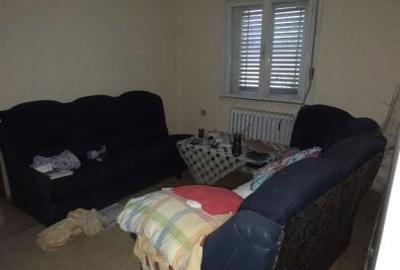 Casa 75 mp +teren 1.246 mp str.Faurilor, nr.63 ARAD - 12