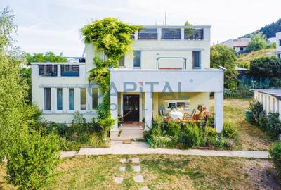 0% Comision! Vanzare proprietate unica 0% Comision! Vanzare proprietate unica - 3