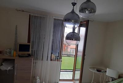 Casa 3 camere zona Parneava P+M - 7