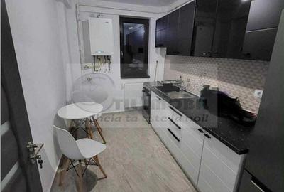 Super Ofertă! Bucium, 2 camere - 80.000 EUR - 3